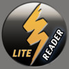 AceReader Lite - Reader