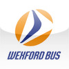 Wexford Bus