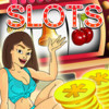 Sin City Casino Slots - Free Vegas Slot Machine Mania