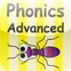 Phonics Advanced, 1st Grade
