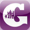 Gibson Hospital App