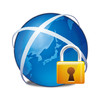 Secure Browser - IIJ Smart Mobile Manager Service