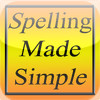 Spelling Made Simple Lite