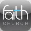 Faith Church App