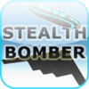 Stealth Bomber Aliens