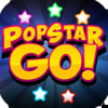 PopStar! Go! DELUXE - Free Addictive Star Crush Puzzle Game