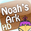Noah's Ark - The Memory Game HD
