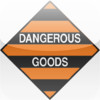 Danger Goods