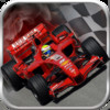 Supercars GT Formula Racing : Drive Top Speed Real Race Cars - FREE