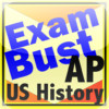 AP US History Flashcards Exambusters