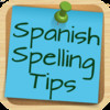 Spanish Spelling Tips