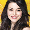 iNews for iCarly