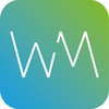 Werra-Meissner App