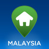 iProperty.com Malaysia Property Search
