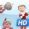 Find the Elves HD- Elf on the Shelf®- Christmas Game