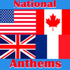 National Anthems!