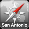 Smart Maps - San Antonio
