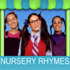 Nursery Rhymes by Snap Smart Kids iPhone Version