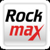 RockMax