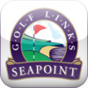 Seapoint Links
