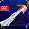 Spider Web Booth Pro