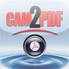 Cam2PDF
