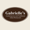 Gabrielle's Italian Restaurant