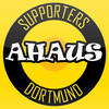 BVB Fanclub Ahaus