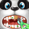 Animal Dentist - Fun Kids Game
