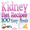 Kidney Diet Recipes