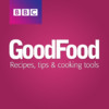 BBC Good Food - Recipes, tools & cooking tips