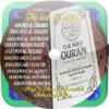 Quran Last 10