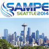 SAMPE Seattle 2014