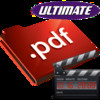 iPDF Slide Show Ultimate