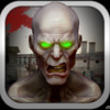Absolute Zombie Nightmare PRO - Full Assault Version