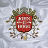John G Hogg