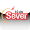 Radio Sever