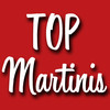 Top Martini Recipes - Trendy Drinks (Free)
