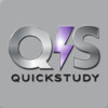 QuickStudy