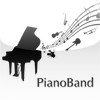 PianoBand Pro