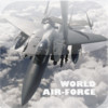 World Air-Force