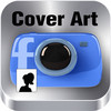 FBCoverArt - Facebook Timeline Cover Photo Designer