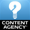 Content Agency