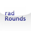radRounds