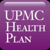 UPMC Health