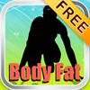 BodyFat Calculator® FREE