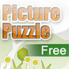 Picture Puzzle Free