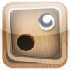 Teeter Deluxe - aTilt Labyrinth Maze Puzzle Game - 3D
