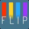 Flip - Puzzle game