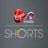 Virgin Media Shorts - The UK’s biggest short film competition